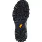 Preview: Merrell Moab 3 Gtx - walnut
