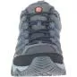 Preview: Merrell Moab 3 Gtx - granite/poseidon