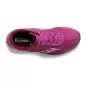 Preview: Saucony Ride 14 - bold pink
