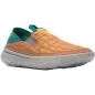 Preview: Merrell Hut Moc 2 - gold