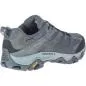 Preview: Merrell Moab 3 Gtx - granite/poseidon