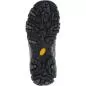 Preview: Merrell Moab 3 Mid Gtx - beluga