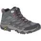 Preview: Merrell Moab 3 Mid Gtx - beluga