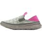 Preview: Merrell Hut Moc 2 - tea