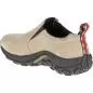 Preview: Merrell Jungle Moc - classic taupe