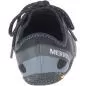 Preview: Merrell Vapor Glove 5 - black