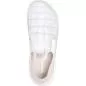 Preview: Merrell Hut Moc 2 - birch/rose