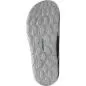 Preview: Merrell Hut Moc 2 - gold