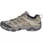 Preview: Merrell Moab 3 Gtx - walnut