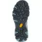 Preview: Merrell Moab 3 Gtx - altitude