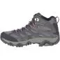 Preview: Merrell Moab 3 Mid Gtx - beluga