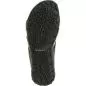 Preview: Merrell Terran Slide Ii - black