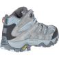 Preview: Merrell Moab 3 Mid Gtx - altitude