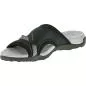 Preview: Merrell Terran Slide Ii - black