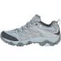 Preview: Merrell Moab 3 Gtx - altitude