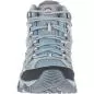 Preview: Merrell Moab 3 Mid Gtx - altitude