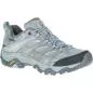 Preview: Merrell Moab 3 Gtx - altitude