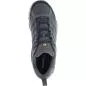 Preview: Merrell Moab 3 Gtx - granite/poseidon