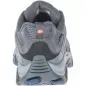 Preview: Merrell Moab 3 Gtx - granite/poseidon