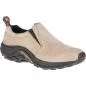 Preview: Merrell Jungle Moc - classic taupe