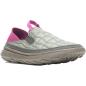Preview: Merrell Hut Moc 2 - tea