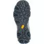 Preview: Merrell Moab 3 Gtx - granite/poseidon