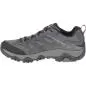 Preview: Merrell Moab 3 Gtx - beluga