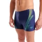 Preview: Arena M Arena Blast Swim Short BLAU