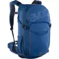 Preview: Evoc Stage 18L Backpack BLAU
