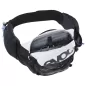 Preview: Evoc Hip Pack Pro 3L + 1.5L Bladder MEHRFARBIG