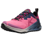 Preview: KEEN Damen Zionic NXT WP PINK