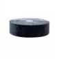 Preview: TheraBand Kinesiology Tape Rolle 31.4m - (Black/ Black)