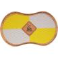 Preview: RollerBone EVA Board - mehrfarbig