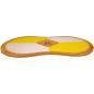 Preview: RollerBone EVA Board - mehrfarbig