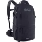 Preview: Evoc Stage Capture 16L Backpack SCHWARZ