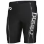 Preview: Arena M Byor Evo Jammer R SCHWARZ