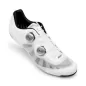 Preview: Giro Imperial II WEISS
