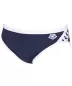 Preview: Arena M Arena Icons Swim Briefs Solid BLAU