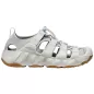 Preview: KEEN Damen Hyperport H2 WEISS
