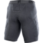 Preview: Evoc Crash Pants GRAU