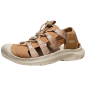 Preview: KEEN Damen Seanik H2 BRAUN