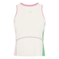 Preview: Kari Traa Linnea Top BEIGE