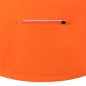 Preview: Giro M Cascade Insulated Vest ORANGE