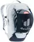 Preview: Deuter Kletterrucksack Gravity Pitch 12 - tin-ink