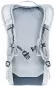 Preview: Deuter Kletterrucksack Gravity Pitch 12 - tin-ink