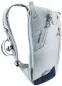 Preview: Deuter Kletterrucksack Gravity Pitch 12 - tin-ink