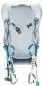 Preview: Deuter Kletterrucksack Gravity Pitch 12 - tin-ink