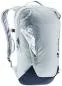 Preview: Deuter Kletterrucksack Gravity Pitch 12 - tin-ink