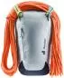 Preview: Deuter Kletterrucksack Gravity Pitch 12 - tin-ink