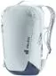 Preview: Deuter Kletterrucksack Gravity Pitch 12 - tin-ink
